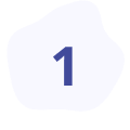 logo-list