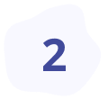 logo-list