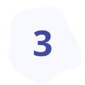 logo-list