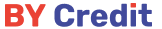 logo-footer
