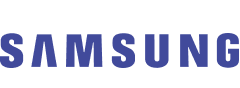 Продажа телефонов
