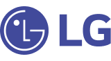 logo-mobile